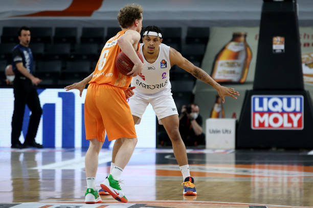 赛管理规定 赛管理规定