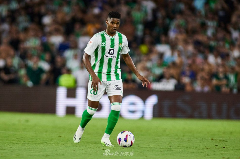 以防止类似 以防止类似