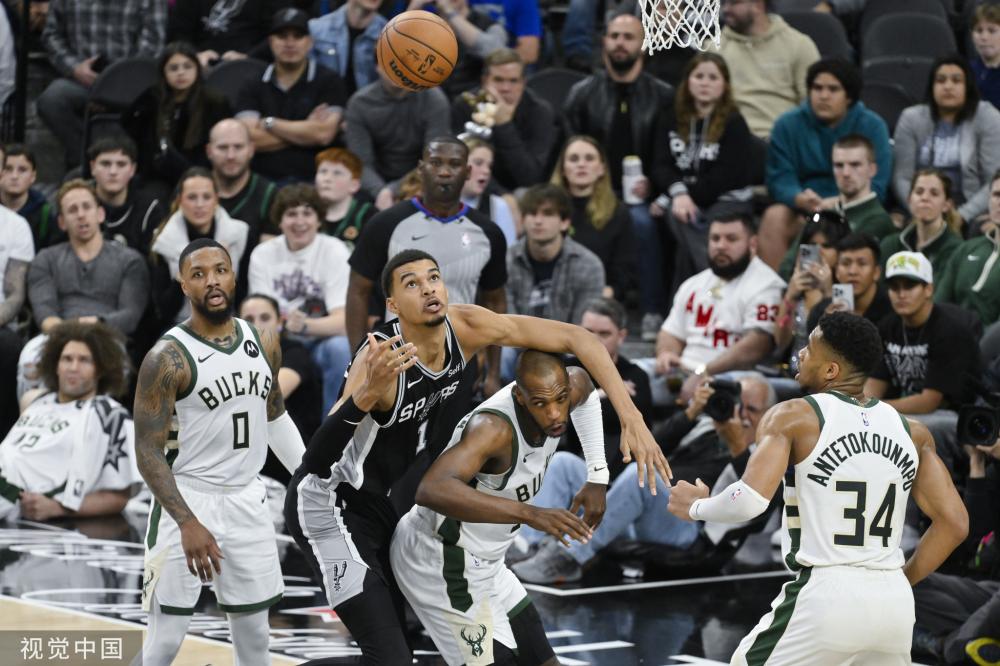 逐步在德甲 逐步在德甲