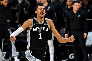 季中多次暴 季中多次暴