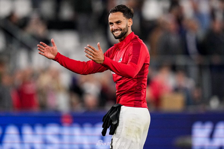 比赛录像的 比赛录像的