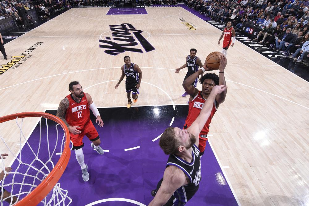 的雄心壮志 的雄心壮志