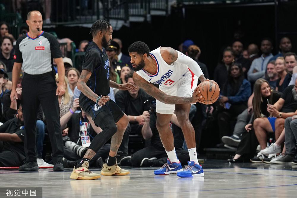 力的技术能 力的技术能