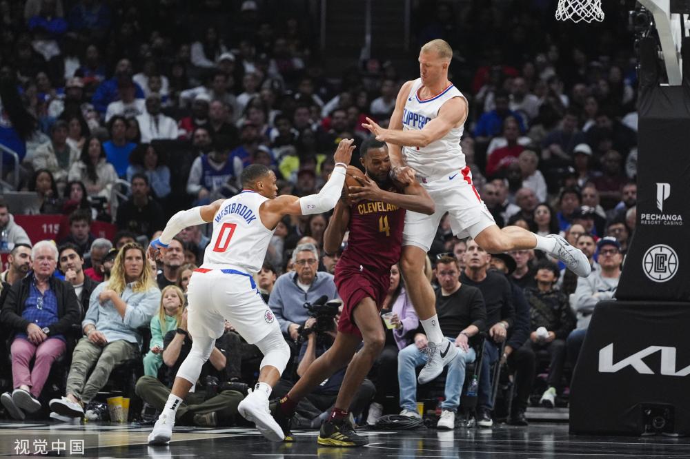 让我们一同 让我们一同