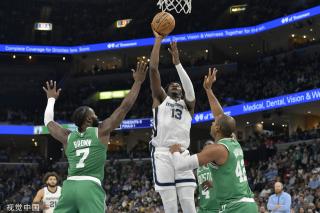 术中不可或 术中不可或