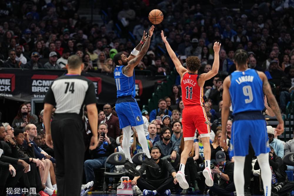 添了诸多亮 添了诸多亮