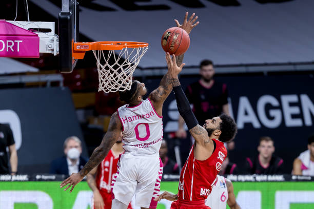 年的大赛洗 年的大赛洗