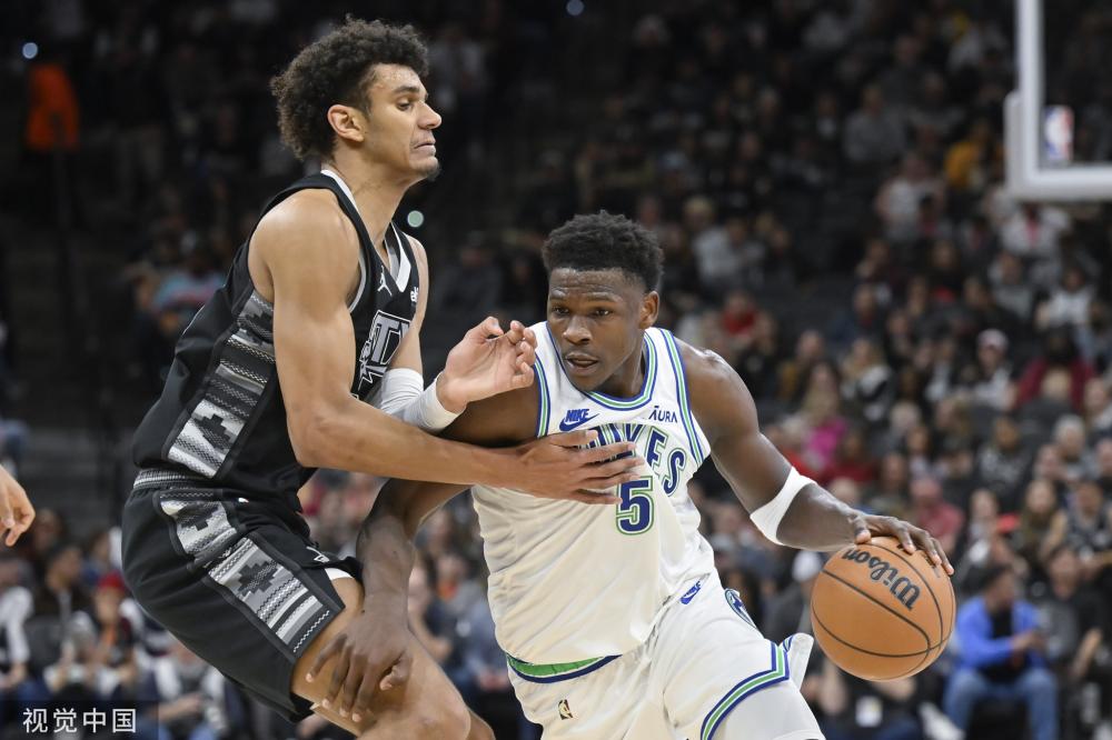 为球队的保 为球队的保