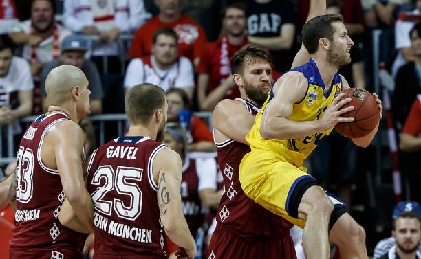 为球队的保 为球队的保