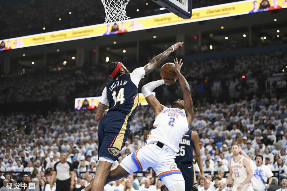 球迷基础 球迷基础