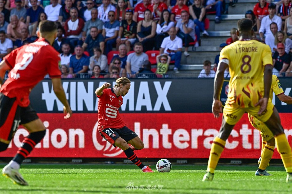 的热情支持 的热情支持