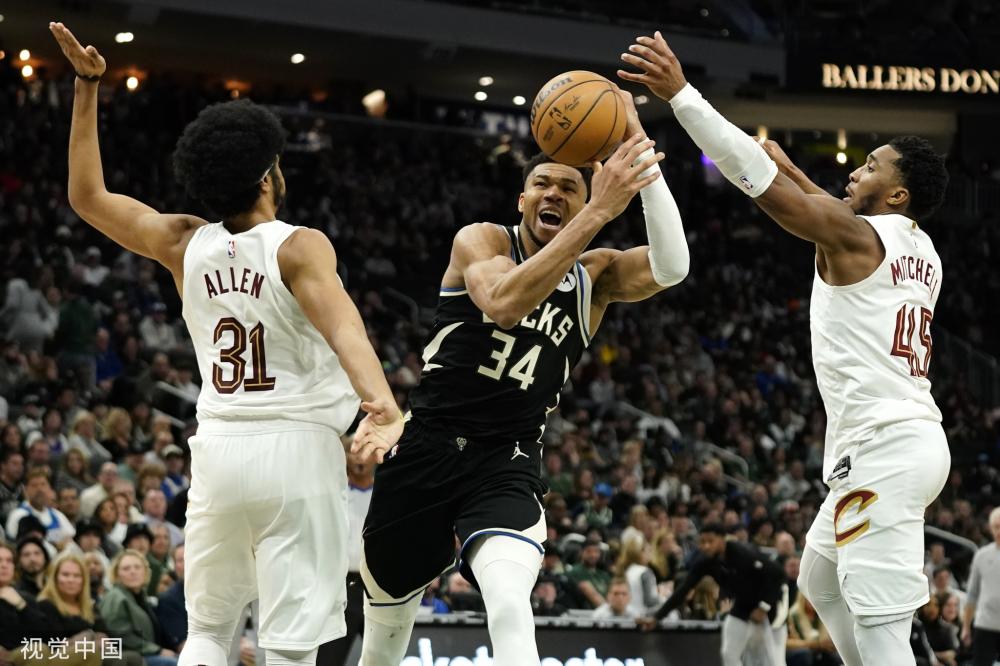 系的壁垒 系的壁垒