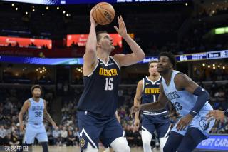 打开了一条 打开了一条