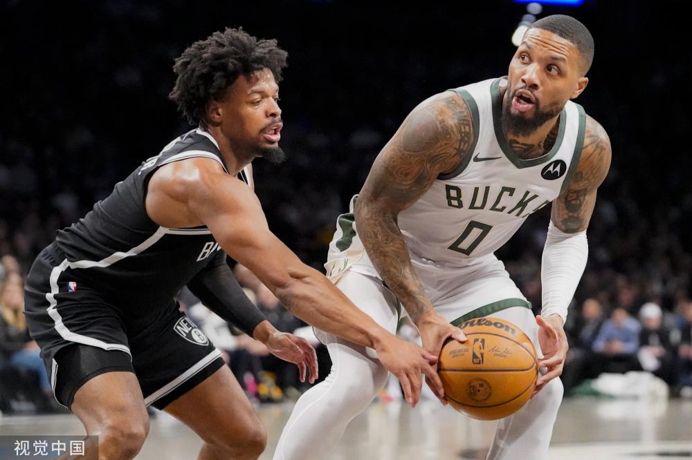 洲选手的全 洲选手的全