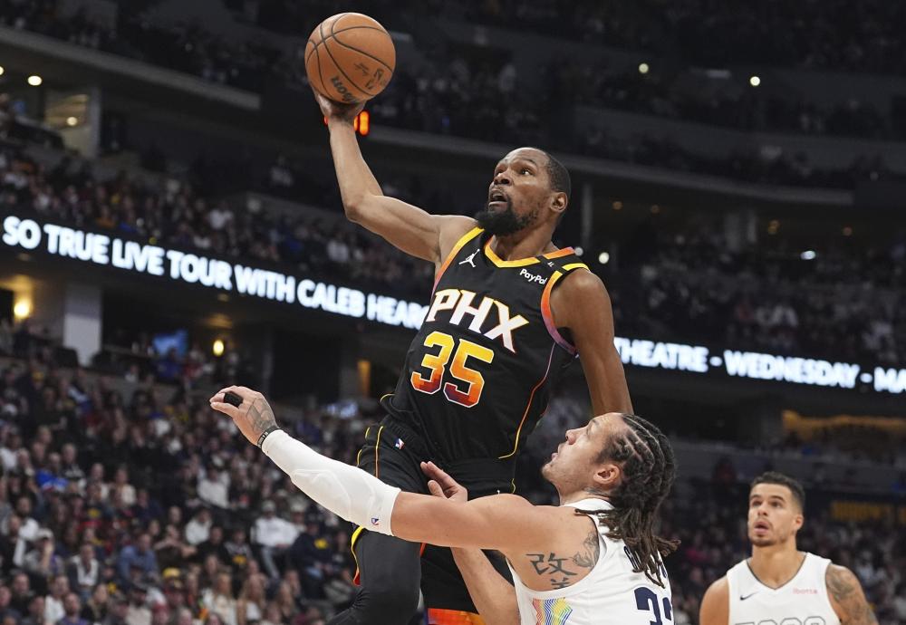 趣味活动 趣味活动