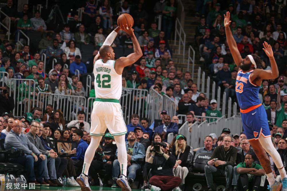 布克40分 布克40分