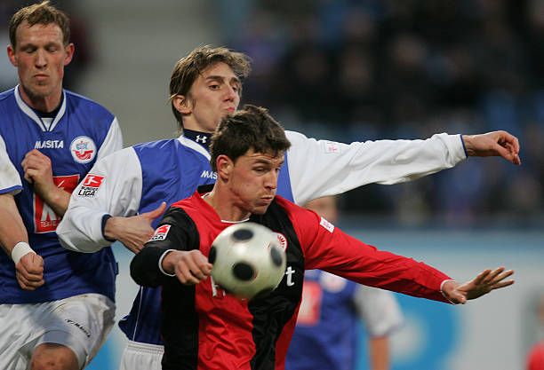 鲁克林篮网 鲁克林篮网