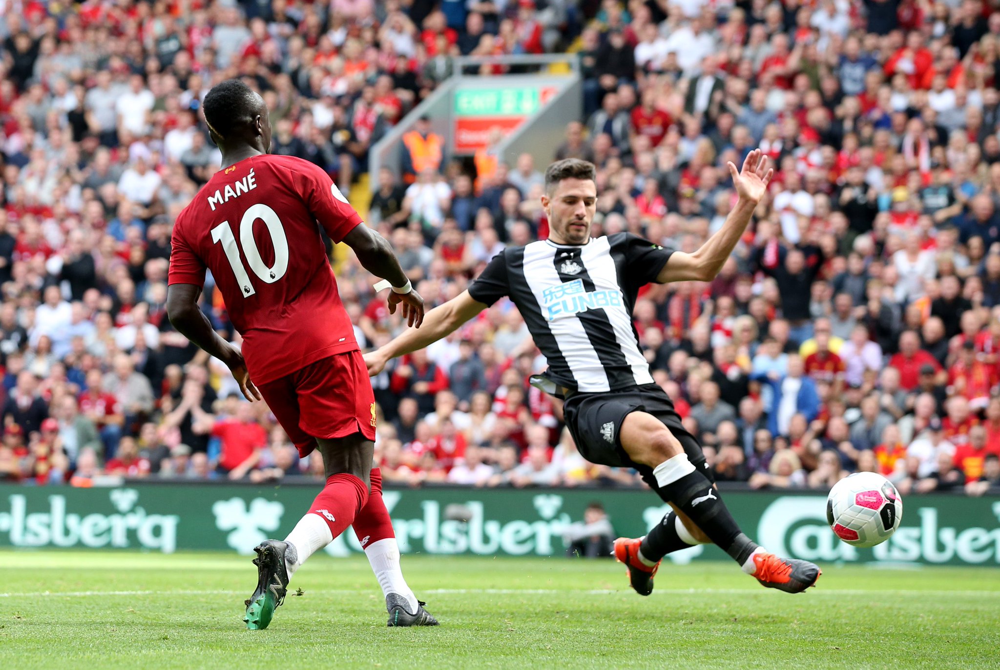 独行侠不仅 独行侠不仅