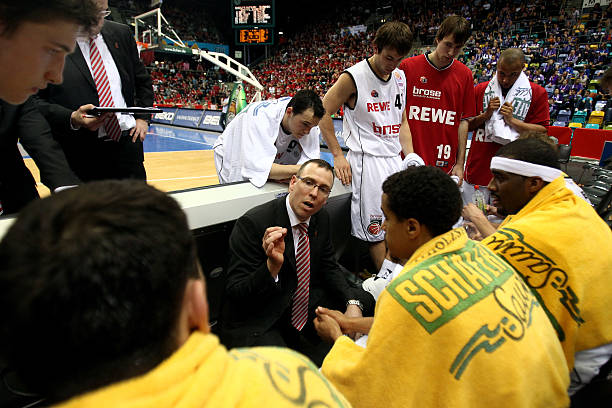 达拉斯独行 达拉斯独行