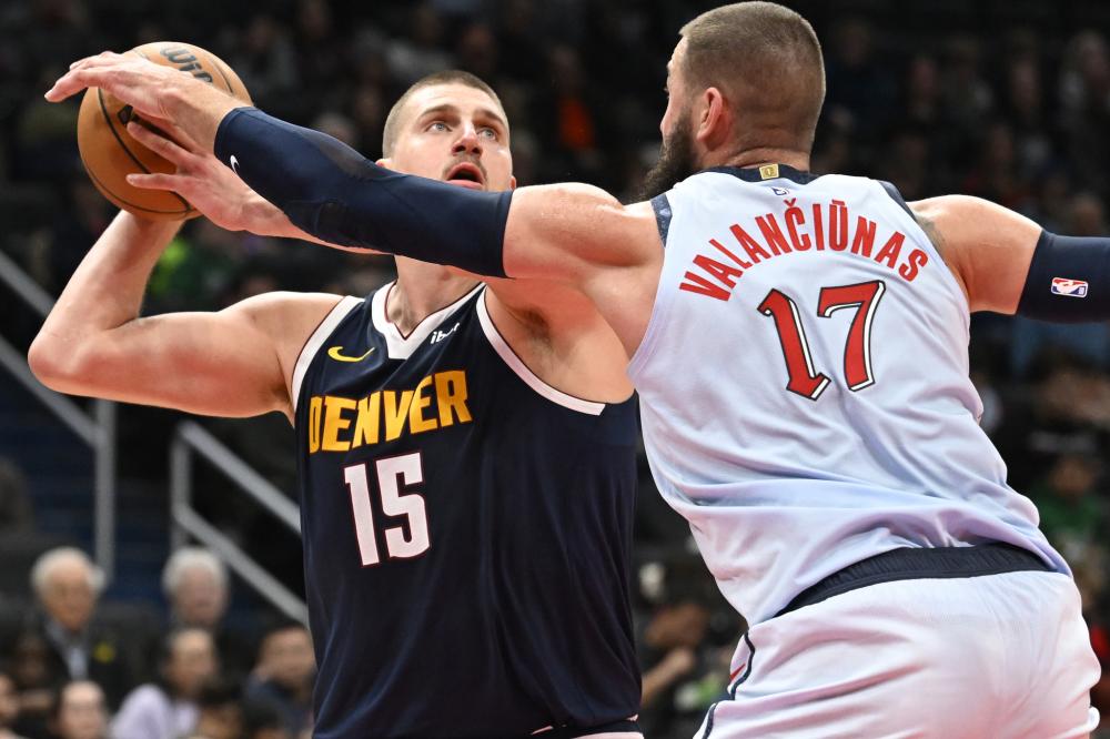 罚的巨大争 罚的巨大争