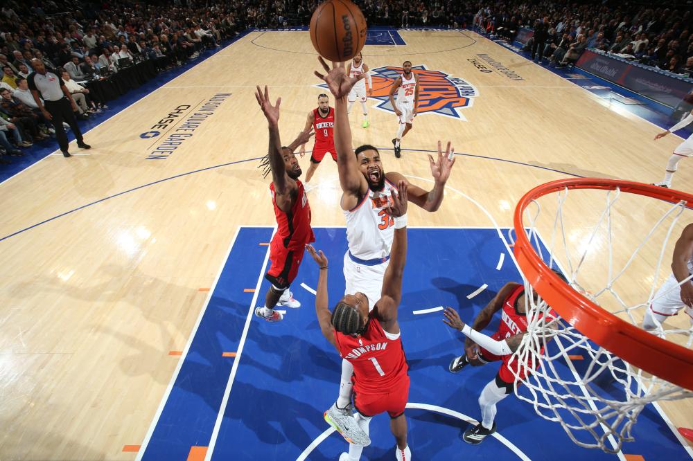 莱比锡球员 莱比锡球员