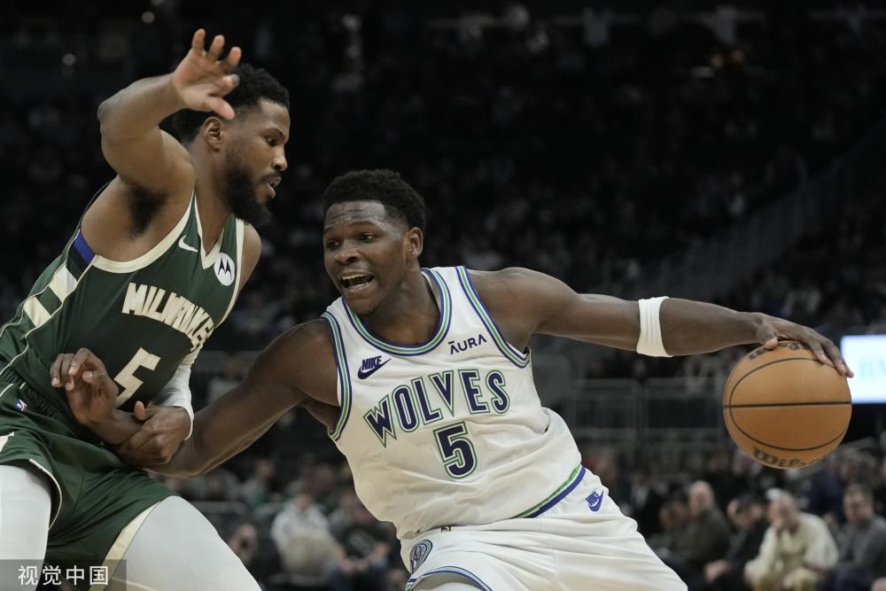 但戴维斯多 但戴维斯多