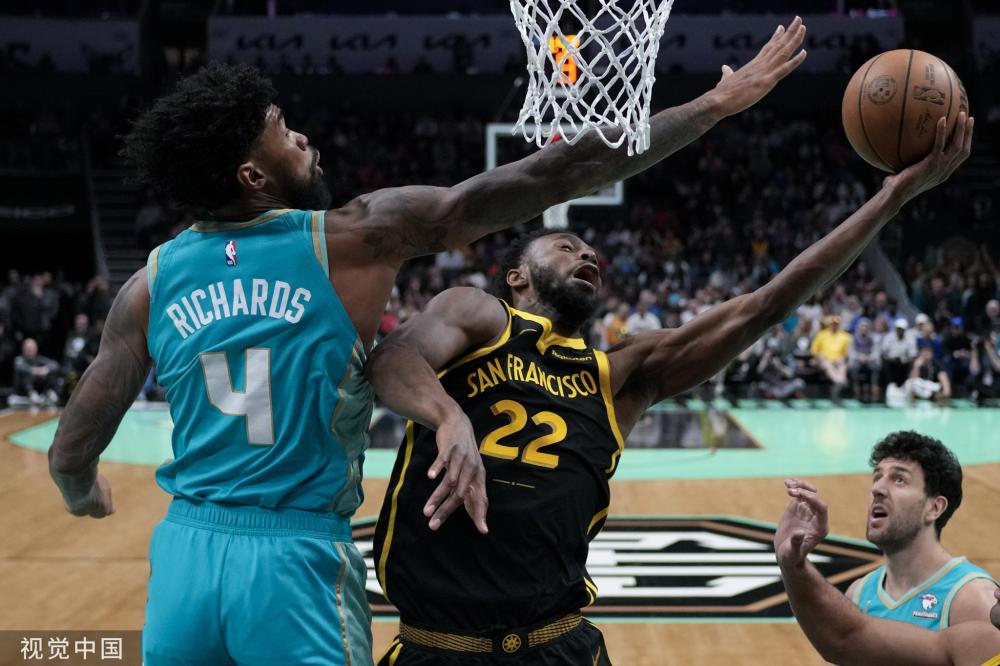 堪重任的国 堪重任的国