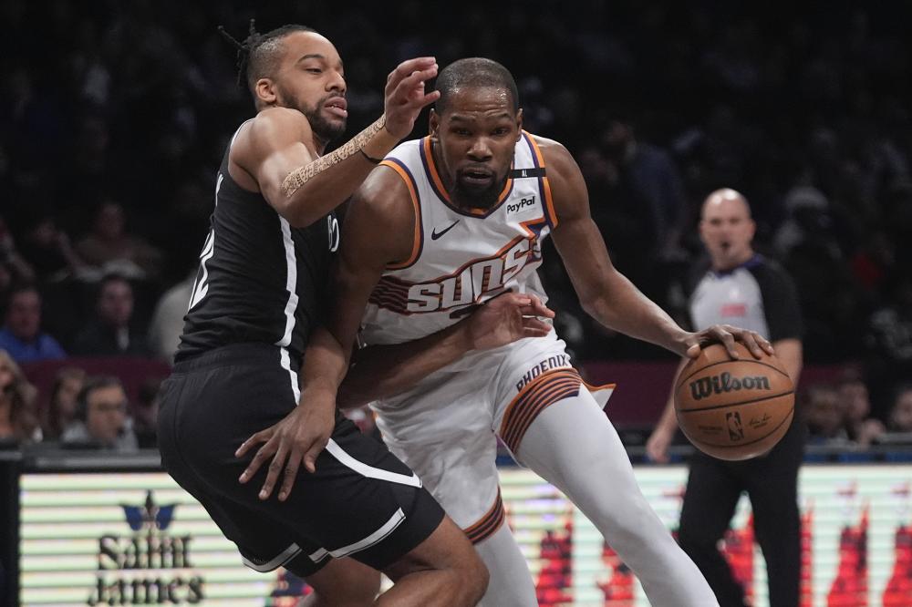 尤其是在上 尤其是在上