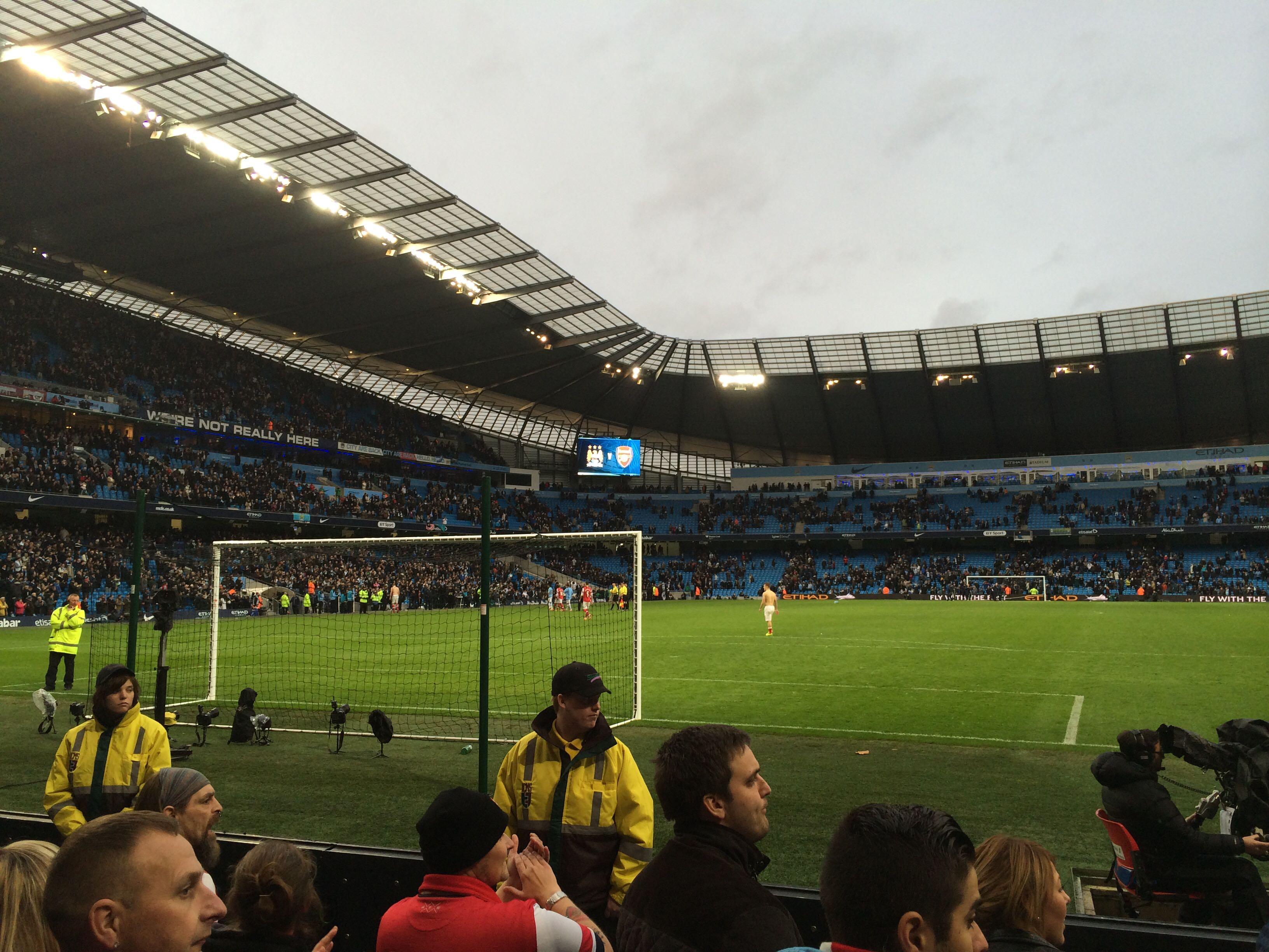 他们明白 他们明白