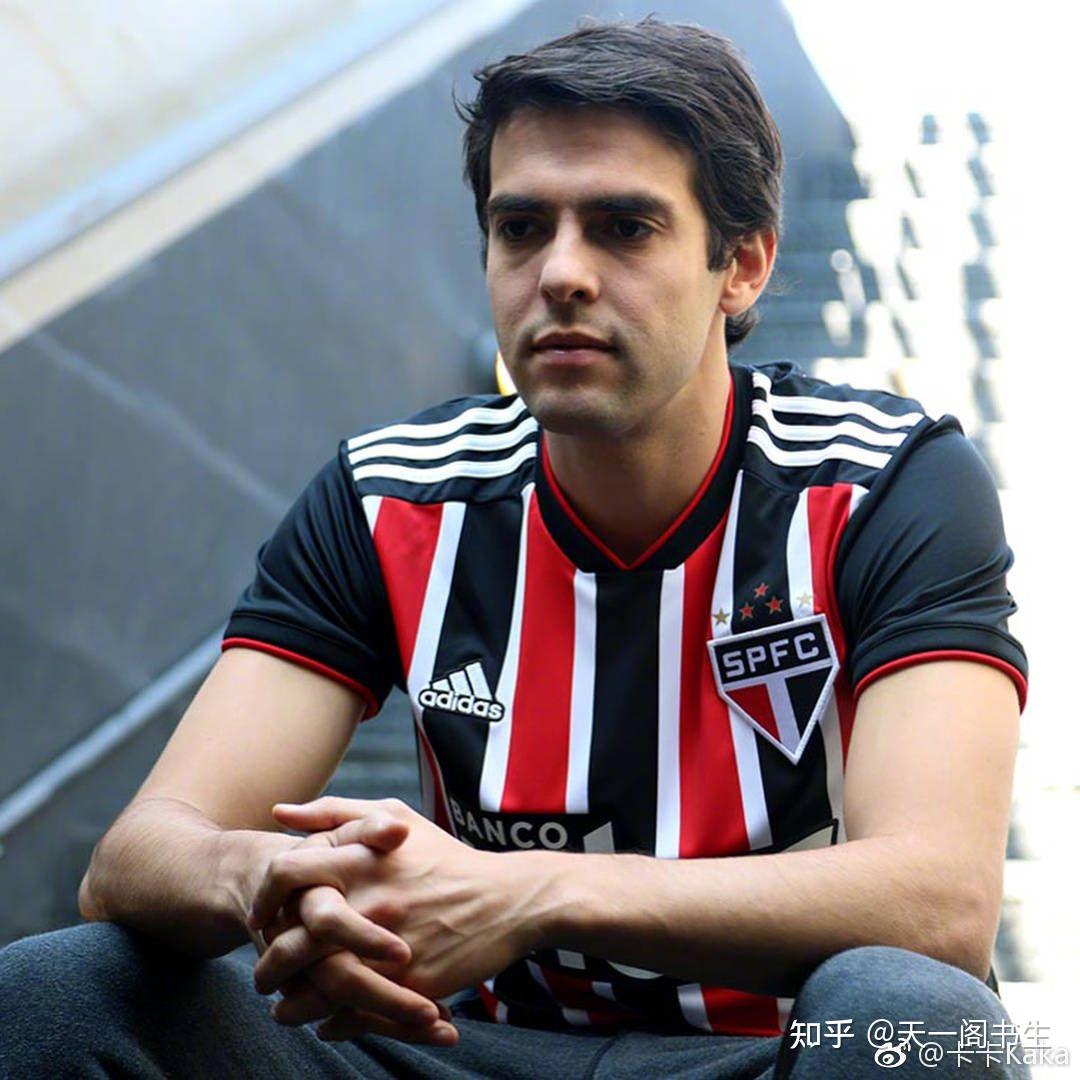 长期以来有 长期以来有