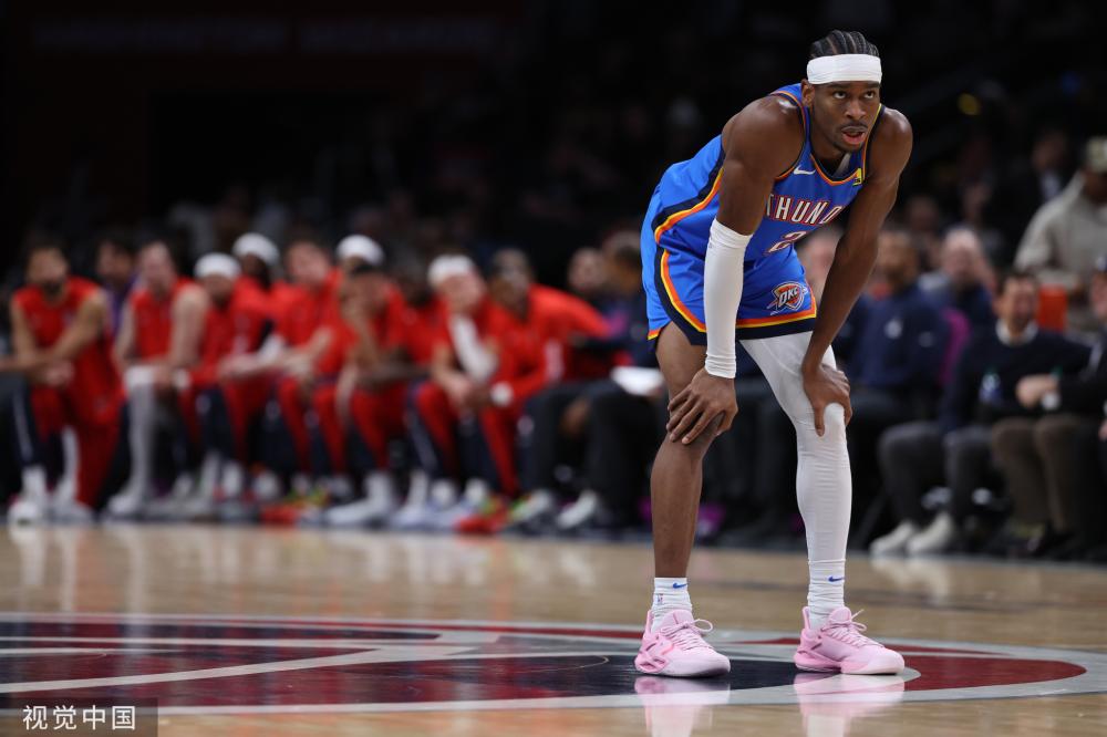 郑钦文以稳 郑钦文以稳