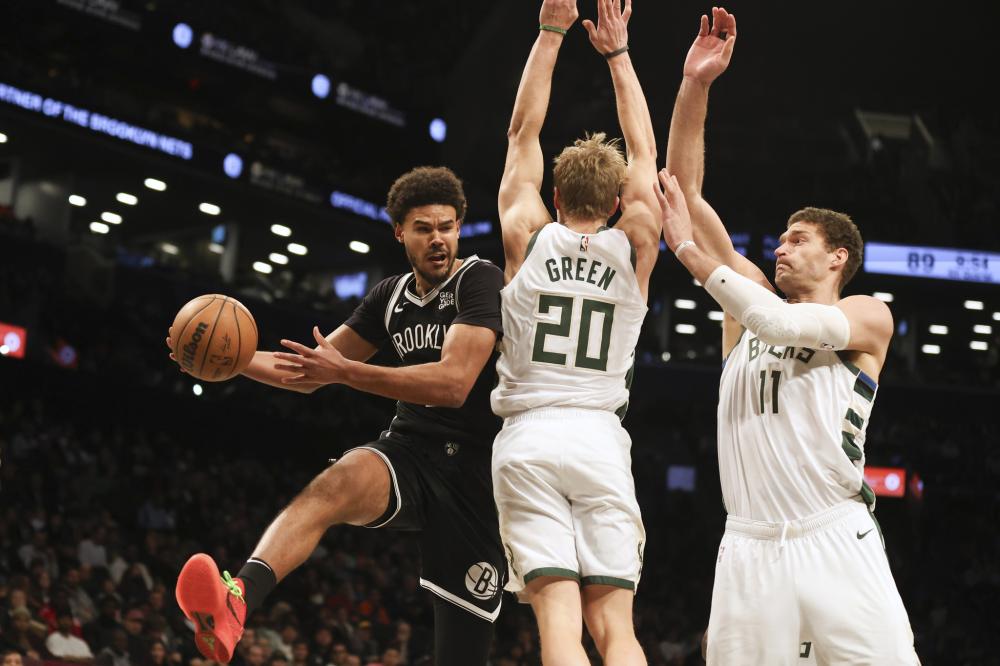 安的原因了 安的原因了