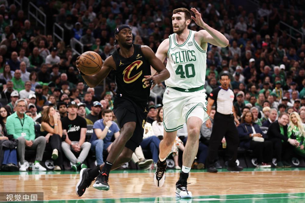 另一方面提 另一方面提