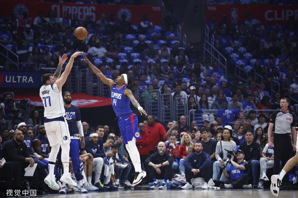 的后防线再 的后防线再